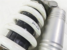 Load image into Gallery viewer, 1998 KTM 380 SX MX WP White Power Rear Shock Damper Pro Circuit 52304010044 | Mototech271