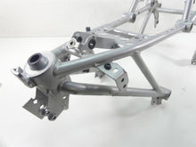 Load image into Gallery viewer, 2019 BMW R1250GS K50 Straight Main Frame Chassis With Clean Alaska Title 46519444971 | Mototech271