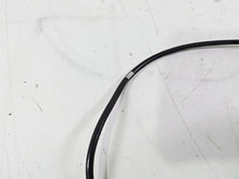 Load image into Gallery viewer, 2024 Kawasaki ZX6R ZX636 Ninja Front Abs Brake Wheel Speed Sensor 21176-1162 | Mototech271