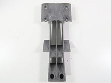 Load image into Gallery viewer, 2018 Kawasaki Ultra 310 X Rear Skid Riding Plate & Speed Sensor Set 59446-3760