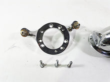 Load image into Gallery viewer, 2017 Harley Dyna FXDB Street Bob DNA Specialty Cone Air Cleaner M-AF-2010 | Mototech271