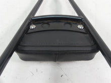 Load image into Gallery viewer, 2014 Harley FXDL Dyna Low Rider 24" Tall Burley Brand Rear Sissy Bar 2215227349 | Mototech271