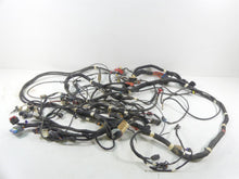 Load image into Gallery viewer, 2018 Polaris RZR1000 XP EPS Wiring Harness Loom -Read 2413987