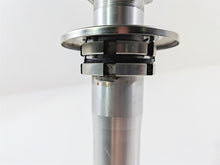 Load image into Gallery viewer, 2023 BMW R nineT Scrambler K23 Lower Triple Tree Steering Clamp 31428560399