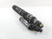 Load image into Gallery viewer, 2018 Can Am Maverick X3 Turbo STD Straight Fox Right Front Shock 706203244 | Mototech271