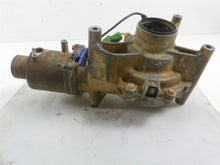 Load image into Gallery viewer, 2020 Honda Talon S2X 1000X Front Diff Differential Gear Box -Read 41400-HL6-A01