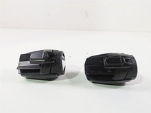 Load image into Gallery viewer, 2014 BMW K1600 GTL K48 Front Fog Spot Light Lamp & Switch Set 63178532148