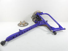 Load image into Gallery viewer, 2017 Yamaha YXZ1000R EPS SS Right Rear Trailing Arm Hub Knee Set 2HC-F2106 | Mototech271