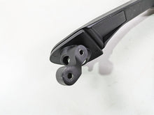 Load image into Gallery viewer, 2019 Ducati Supersport 939 S Right Rear View Mirror -Damaged Blinker 523S0607A | Mototech271