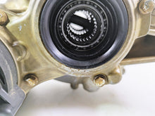 Load image into Gallery viewer, 2021 Kawasaki Teryx KRX KRF 1000 Front Differential Gear Box 4k 13101-0713
