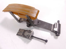 Load image into Gallery viewer, 2011 Harley Touring FLHP Road King Primary Drive Clutch Kit 37817-11