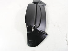 Load image into Gallery viewer, 2017 Harley Touring FLTRXS Road Glide Center Upper Air Vent & Cover 29200044 | Mototech271