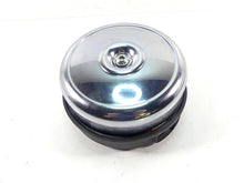 Load image into Gallery viewer, 2011 Harley Softail FXS Blackline Air Filter Cleaner Breather -Read 29347-08 | Mototech271