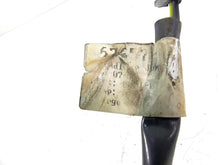 Load image into Gallery viewer, 2015 Harley Davidson VRSCDX Night Rod Sp Headlight Head Light - Read 69873-07B | Mototech271