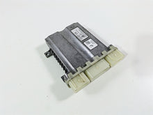 Load image into Gallery viewer, 2016 Indian Chief Classic Vcm Vehicle Control Module Unit 4015234 4016189 | Mototech271