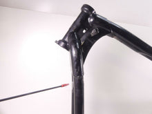 Load image into Gallery viewer, 2009 Harley XR1200 X Sportster Main Frame Chassis - Slvg - Bent 48879-08 | Mototech271