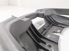 Load image into Gallery viewer, 2019 Yamaha VX Cruiser HO 1800 Rear Passenger Grab Handle F2X-U271B-10-00