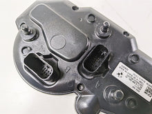 Load image into Gallery viewer, 2019 BMW S1000XR K49 Speedometer Gauges Instrument 13k 62118557762 | Mototech271