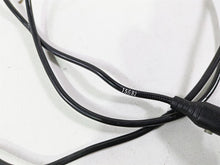 Load image into Gallery viewer, 2009 BMW R1200GS K255 Adv Rear Abs Brake Wheel Speed Sensor 34527677824 | Mototech271