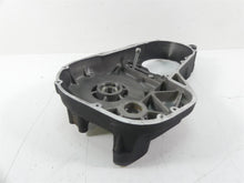 Load image into Gallery viewer, 1998 Harley Touring FLHTC Electra Glide Inner Primary Drive Cover 60677-94 | Mototech271