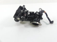 Load image into Gallery viewer, 2020 Harley Softail FXBB Street Bob Throttle Body Fuel Injection - Read 27300122 | Mototech271