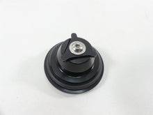 Load image into Gallery viewer, 2010 Ducati Streetfighter 1098 S Rizoma Gas Fuel Tank Cap 1774886 2042222 | Mototech271