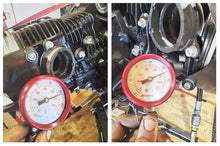 Load image into Gallery viewer, 2015 BMW R nineT K21 Nice Running Engine Motor + Guards 591 Mi Only 11007716691 | Mototech271