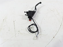 Load image into Gallery viewer, 2022 KTM 1290 Super Adventure S Magura Clutch Master Cylinder 12Mm 61902030044