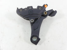 Load image into Gallery viewer, 2014 Harley Touring FLHX Street Glide Rear Brembo Brake Caliper + Mount 44080-08 | Mototech271