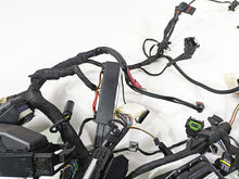 Load image into Gallery viewer, 2009 BMW R1200RT K26 Main & Engine Wiring Harness Esa Heat 61117711006 | Mototech271