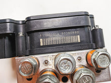 Load image into Gallery viewer, 2020 Harley Touring FLHX Street Glide Abs Brake Pump Module Unit 41100104C