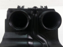 Load image into Gallery viewer, 2015 BMW F800GS K72 Air Filter Cleaner Breather Box Inlet Tube Set 13717679333 | Mototech271