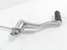 Load image into Gallery viewer, 2015 Harley VRSCF Muscle Rod Shift Lever Pedal Gear Selector + Link 54046-12 | Mototech271