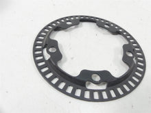 Load image into Gallery viewer, 2017 Ducati Monster 1200 S Front Abs Brake Wheel Speed Sensor 55212111B | Mototech271