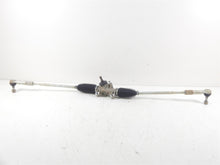 Load image into Gallery viewer, 2021 Kawasaki Teryx KRX KRF 1000 Rack And Pinion Steering Kit 39191-0034 | Mototech271