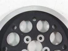 Load image into Gallery viewer, 2006 Harley Touring FLHTCUI Electra Glide Rear Drive Pulley 70T 1-1/8 40117-00 | Mototech271