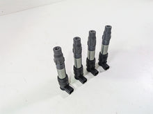 Load image into Gallery viewer, 2020 Kawasaki Z900 ZR900 Ignition Coils Stick Coil Set 21171-0033