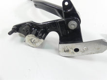 Load image into Gallery viewer, 2018 Harley Softail FXFB Fat Bob Right Rider Footpeg & Brake Pedal Set 50500746 | Mototech271