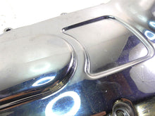 Load image into Gallery viewer, 2010 Harley Touring FLHRC Road King Outer Primary Clutch Cover 60685-07 | Mototech271