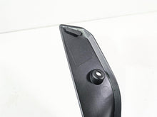 Load image into Gallery viewer, 2015 BMW R1200GS Adv K51 Infill Side Cover Fairing Set READ 46638536938 | Mototech271