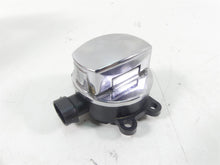 Load image into Gallery viewer, 2017 Harley FLS Softail Slim Ignition Switch Key Lock Set 71400076 | Mototech271