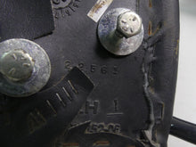 Load image into Gallery viewer, 2007 Harley Touring FLHTCU SE CVO Electra Glide Rear Speaker Set 76397-06A