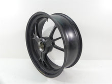 Load image into Gallery viewer, 2019 Ducati Multistrada 1260 S Marchesini Rear Wheel Rim 17x6 - Read 50212111AA | Mototech271
