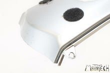 Load image into Gallery viewer, 1996 BMW R1100RT R1100 259T Upper Tank Cover Fairing Cowl 46632313798 | Mototech271