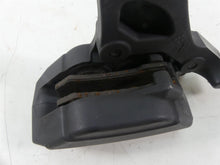 Load image into Gallery viewer, 2014 Harley Touring FLHX Street Glide Rear Brembo Brake Caliper + Mount 44080-08 | Mototech271