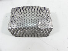 Load image into Gallery viewer, 2014 Harley Touring FLHXS Street Glide Sp Front Brake Caliper Set 43027-08