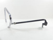 Load image into Gallery viewer, 2014 Harley Touring FLHXS Street Glide Sp Left Saddlebag Mount Guard 90200506 | Mototech271