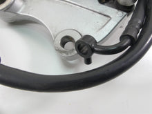 Load image into Gallery viewer, 2016 Honda VT1300 CRG Stateline Rear Nissin Brake Caliper & Line 43150-MFR-671 | Mototech271