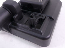 Load image into Gallery viewer, 2017 BMW R1200GS GSW K50 Gps Navigation Holder Mount 65908535826 65908524462