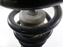 Load image into Gallery viewer, 2018 Can Am Maverick X3 Turbo STD Straight Fox Right Front Shock 706203244 | Mototech271